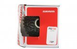 Кассета SRAM PG-730 Кассета SRAM PG-730
