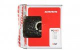 Кассета Sram PG-950 Кассета Sram PG-950