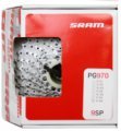 Кассета Sram PG-970 Кассета Sram PG-970