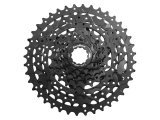 Кассета SUN RACE MTB M980, 9-k, 11-40T Кассета SUN RACE MTB M980, 9-k, 11-40T