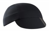 Кепка під шолом Pearl Izumi TRANSFER Кепка під шолом Pearl Izumi TRANSFER