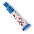 Клей для камер Weldtite RUBBER SOLUTION
