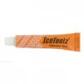 Клей ICE TOOLZ в тюбиках 10мл. Клей ICE TOOLZ в тюбиках 10мл.