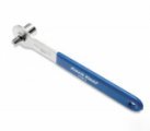 Ключ для болтов на шатунах Park Tool 14mm, 8mm Ключ для болтов на шатунах Park Tool 14mm, 8mm