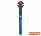 Ключ для педалей Park Tool Ключ для педалей Park Tool