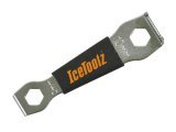 Ключ для відкручування бонок шатунів Ice Toolz 27P5