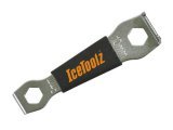 Ключ для відкручування бонок шатунів Ice Toolz 27P5 Ключ для відкручування бонок шатунів Ice Toolz 27P5
