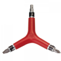 Ключ Ice Toolz 74A1 Ключ Ice Toolz 74A1