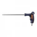 Ключ Ice Toolz 7M50 двосторонній 5mm Ключ Ice Toolz 7M50 двосторонній 5mm