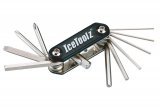 Ключ ICE TOOLZ 95A5 Compact-11