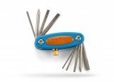 Ключ ICE TOOLZ 97B3 Mighty 10