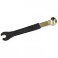 Ключ педальний Ice Toolz 3400 Ключ педальний Ice Toolz 3400