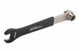 Ключ педальный SPELLi SBT-161 Ключ педальный SPELLi SBT-161