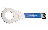 Ключ сьемник каретки Park Tool Hollowtech II Ключ сьемник каретки Park Tool Hollowtech II