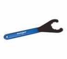 Ключ съемник локрингов Park Tool XTR и Dura Ace Ключ съемник локрингов Park Tool XTR и Dura Ace