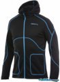 Кофта с капюшоном Craft Full Zip Hood Кофта с капюшоном Craft Full Zip Hood