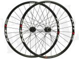 Колеса 26" Shimano WH-MT15 МТВ Center Lock Колеса 26" Shimano WH-MT15 МТВ Center Lock