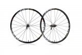 Колеса 26" Shimano WH-MT65 МТВ, Center Lock Колеса 26" Shimano WH-MT65 МТВ, Center Lock