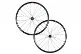 Колеса 27.5" Fulcrum Rapid Red 500 Колеса 27.5" Fulcrum Rapid Red 500
