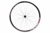 Колесо 24" переднє SHUNFENG SF-HB03F, V-br, гайки Колесо 24" переднє SHUNFENG SF-HB03F, V-br, гайки