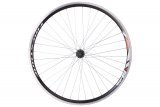 Колесо 24" заднє під трискачку SHUNFENG SF-HB03R, V-br, гайки