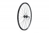 Колесо 26" заднее KLS Draft Колесо 26" заднее KLS Draft