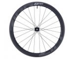 Колесо 28" ZIPP 303 S Carbon Tubeless Disc Brake Center Locking Колесо 28" ZIPP 303 S Carbon Tubeless Disc Brake Center Locking
