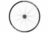 Колесо 29" переднє SHUNFENG SF-H25F, диск, гайки Колесо 29" переднє SHUNFENG SF-H25F, диск, гайки