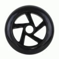 Колесо для самоката Tempish 125x24 mm Колесо для самоката Tempish 125x24 mm