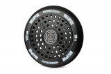 Колесо для трюкового самоката Hipe H20 Hollow 100мм, black/black Колесо для трюкового самоката Hipe H20 Hollow 100мм, black/black