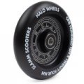 Колесо для трюкового самоката Slamm Halo, 110 мм Колесо для трюкового самоката Slamm Halo, 110 мм
