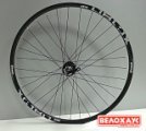 Колесо заднее 26" Weinmann хс-180 на втулке KT-MR5R Колесо заднее 26" Weinmann хс-180 на втулке KT-MR5R