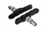 Колодка V-brake Spelli SDP-945 Колодка V-brake Spelli SDP-945