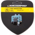 Колодки тормозные JAGWIRE DCA764 для Avid BB7, Juicy Колодки тормозные JAGWIRE DCA764 для Avid BB7, Juicy