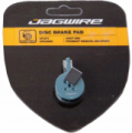 Колодки тормозные JAGWIRE Organic Sport Disc DCA765 Avid BB5 Колодки тормозные JAGWIRE Organic Sport Disc DCA765 Avid BB5