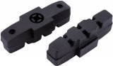 Колодки TW до Magura Hydraulic HS11, HS33