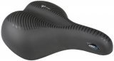 Комфортное седло Selle Royal Classic FREETIME Relaxed unisex Комфортное седло Selle Royal Classic FREETIME Relaxed unisex
