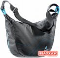 Компактная городская сумка Deuter Pannier Sling Компактная городская сумка Deuter Pannier Sling