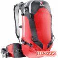Компактный рюкзак Deuter Provoke 16 Компактный рюкзак Deuter Provoke 16