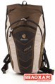 Компактный рюкзак Deuter Venom 10 Компактный рюкзак Deuter Venom 10