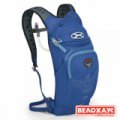 Компактный рюкзак Osprey Viper 5 Компактный рюкзак Osprey Viper 5