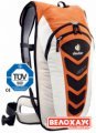 Компактный защитный рюкзак Deuter Venom 14 Компактный защитный рюкзак Deuter Venom 14