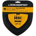 Комплект для дроппера JAGWIRE Pro Dropper Kit PCK600