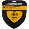 Комплект для дроппера JAGWIRE Pro Dropper Kit PCK600 Комплект для дроппера JAGWIRE Pro Dropper Kit PCK600
