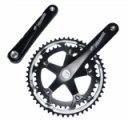 Комплект шатунов PROWHEEL Atia-321 Комплект шатунов PROWHEEL Atia-321