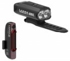Комплект світла Lezyne CLASSIC DRIVE XL + STICK PAIR Комплект світла Lezyne CLASSIC DRIVE XL + STICK PAIR