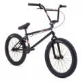 Комплит BMX Stolen OVERLORD Комплит BMX Stolen OVERLORD