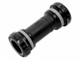 Компоненти каретки Shimano BB-MT800, BSA, для MTB Компоненти каретки Shimano BB-MT800, BSA, для MTB