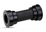 Компоненти каретки шосе Shimano SM-BB72-41В, PRESS FIT Компоненти каретки шосе Shimano SM-BB72-41В, PRESS FIT
