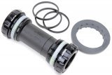 Компоненты каретки Shimano HT II, BB-MT800, BSA +инструмент TL-FC25 Компоненты каретки Shimano HT II, BB-MT800, BSA +инструмент TL-FC25
